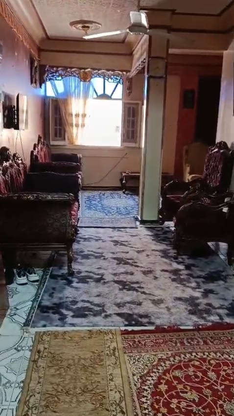 Real Estate